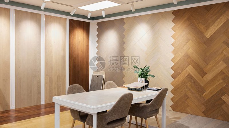 PVC屋顶卷材防水施工：关键参数解析与施工要点
