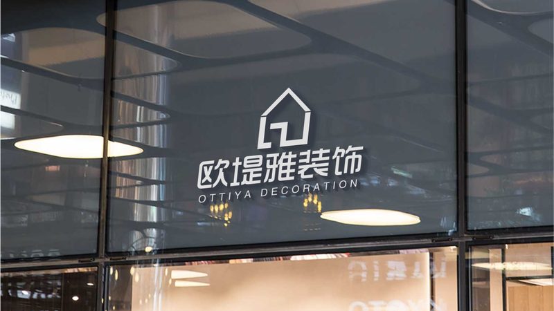 奶茶店装修哪家好性价比高