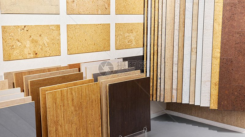 墙面局部开裂修补人工费：揭秘影响价格的关键因素