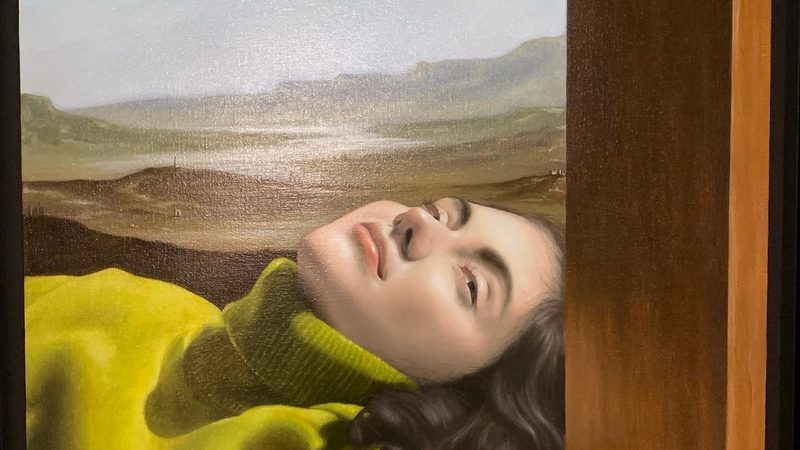 装修前没列清单，预算超了四成