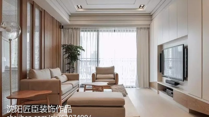 在半包装修过程中，沙子水泥的运输费用主要由以下几个因素构成：