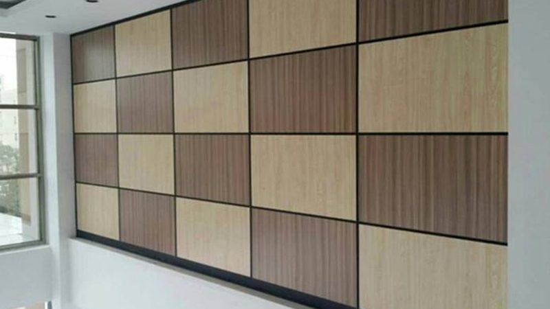 上海装修主材价格：揭秘背后的市场逻辑**