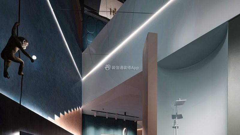 成都建材批发市场：选址指南与市场解析