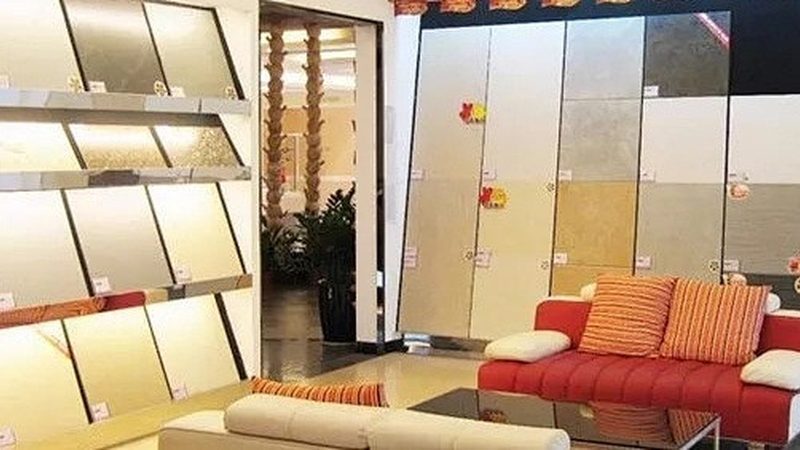 外墙防水堵漏与内墙防水：本质区别与施工要点