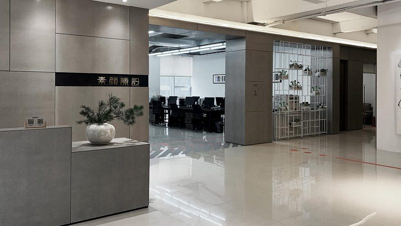 屋顶防水卷材：揭秘价格背后的秘密