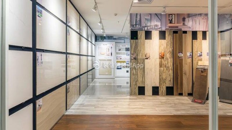 北京办公室新风系统，别只看品牌更要看落地能力