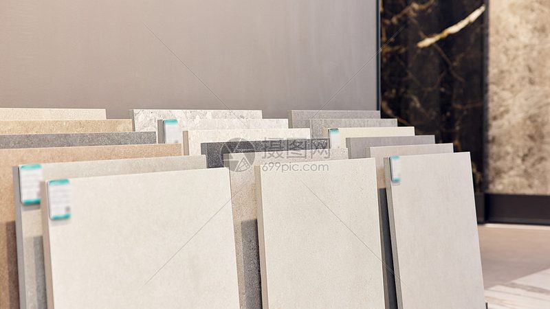 以下为部分防水补漏维修价格参考，具体价格以实际工程为准：