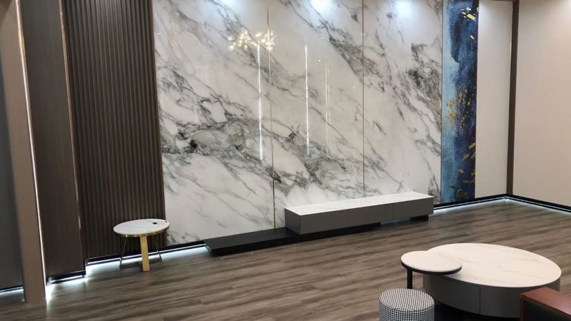 装修监理，成都业主的“隐形守护者