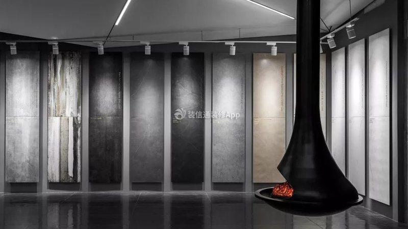 新手做建材代理加盟，先搞懂这五个环节
